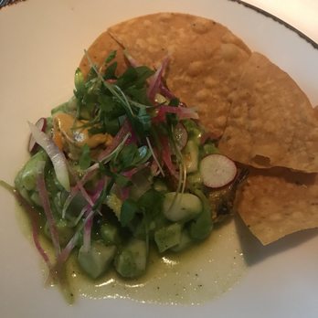 Blue Duck Tavern - New American Near Me - Washington, DC, District of Columbia Blue Duck Tavern - New American Near Me - Washington, DC, District of Columbia