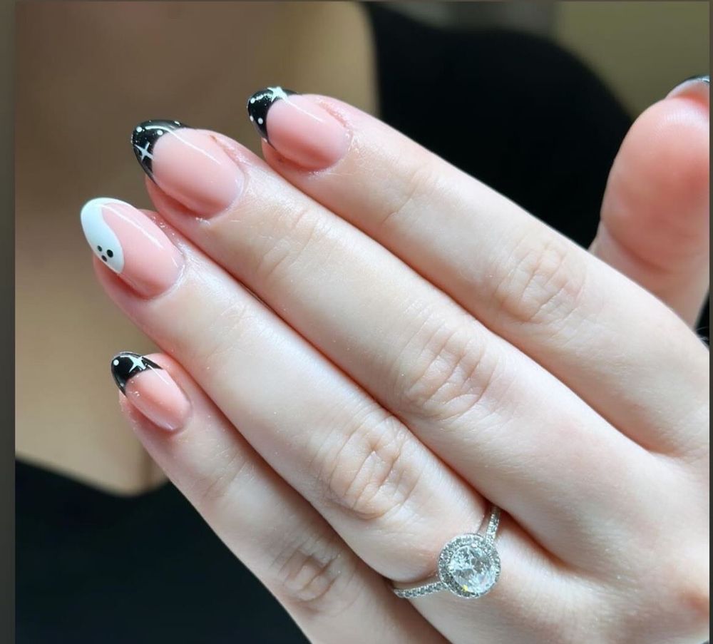 GODDESS NAIL DESIGNS Request an Appointment Surprise, Arizona Nail Technicians Phone