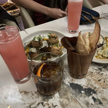 Space Cowboy - Cocktail Bars Near Me - Austin, Texas Space Cowboy - Cocktail Bars Near Me - Austin, Texas