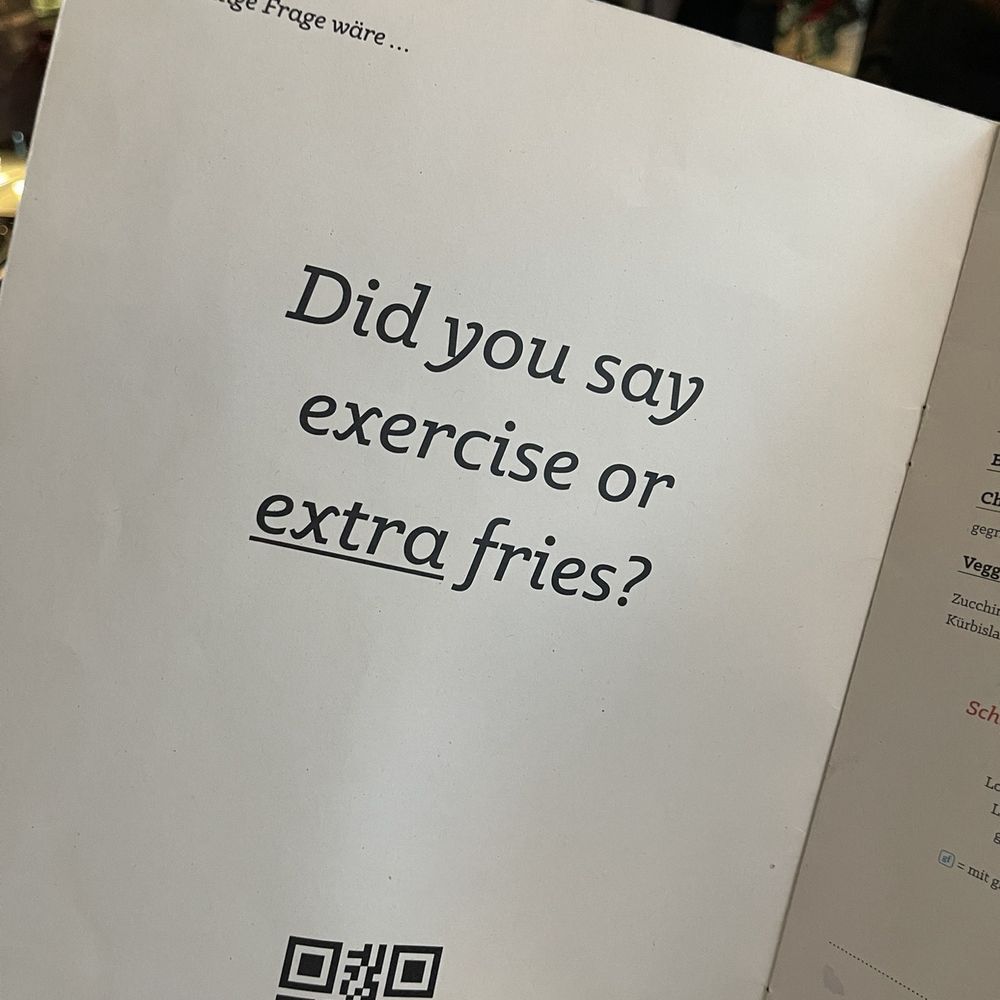 Le Burger - Burgers Near Me - Vienna, 9