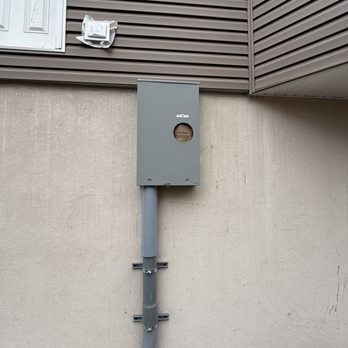 D.R. Electrical Contracting - Electricians Near Me - Waymart, Pennsylvania D.R. Electrical Contracting - Electricians Near Me - Waymart, Pennsylvania