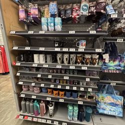 Walgreens