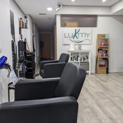 Lukmy