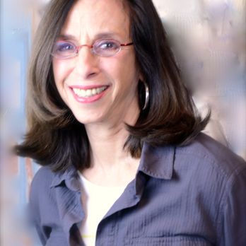 Lynne Halem - Divorce & Family Law Near Me - Wellesley, Massachusetts Lynne Halem - Divorce & Family Law Near Me - Wellesley, Massachusetts