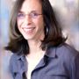 Photo of Lynne Halem