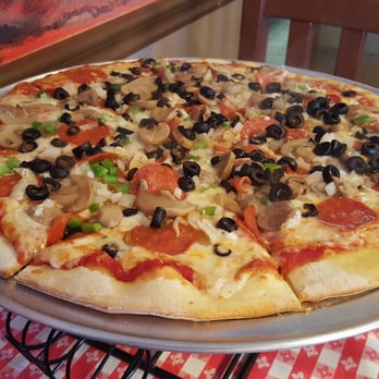 Vickys Deli - Pizza Near Me - Golden Valley, Arizona Vickys Deli - Pizza Near Me - Golden Valley, Arizona