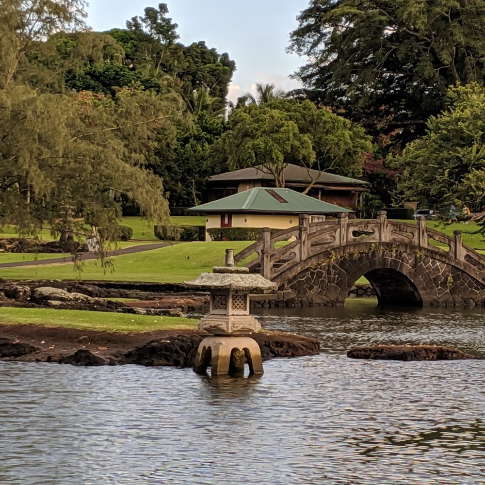 Coconut Island - Parks Near Me - Hilo, Hawaii Coconut Island - Parks Near Me - Hilo, Hawaii