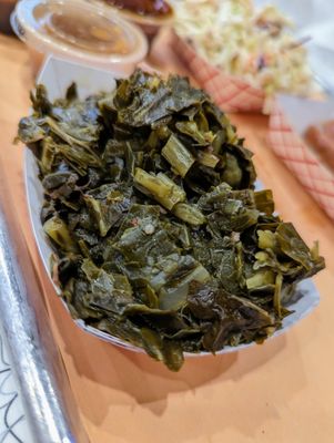 THE ORIGINAL Q SHACK by null