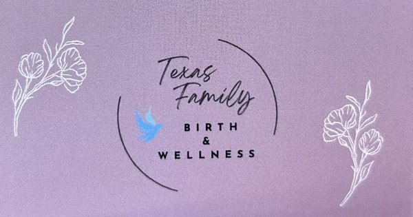 Texas Family Birth & Wellness