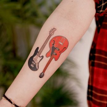Modo Ink Tattoo - www.modoinktattoo.com - Tattoo Near Me - Torrance, California Modo Ink Tattoo - www.modoinktattoo.com - Tattoo Near Me - Torrance, California