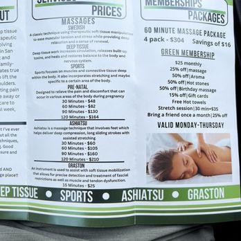 Evolving Bodywork - Massage Therapy Near Me - San Antonio, Texas Evolving Bodywork - Massage Therapy Near Me - San Antonio, Texas