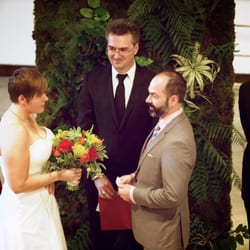 Last Petal - Bouquet