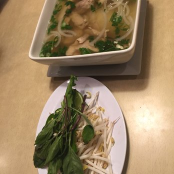 Pho Ha #1 - Chicken Pho - Vietnamese Near Me - Temecula, California Pho Ha #1 - Chicken Pho - Vietnamese Near Me - Temecula, California