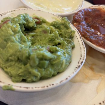 Tacos and Tequila Cantina - App trio is GOLD - Tex-Mex Near Me - Naples, Florida Tacos and Tequila Cantina - App trio is GOLD - Tex-Mex Near Me - Naples, Florida