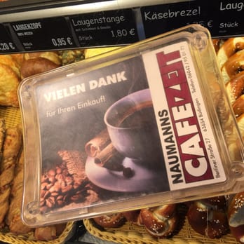 Naumanns Cafezeit - Kontakt - Bakeries Near Me - Büdingen, HE Naumanns Cafezeit - Kontakt - Bakeries Near Me - Büdingen, HE