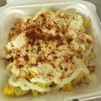 Juquilita Tacos - Elotes - Mexican Near Me - North Aurora, Illinois