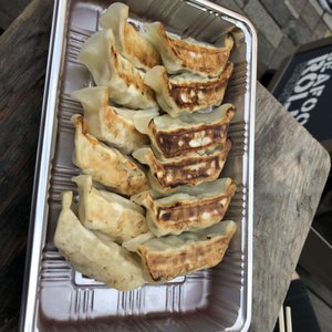 Photo of 原宿餃子樓 - Shibuya, 東京都, Japan