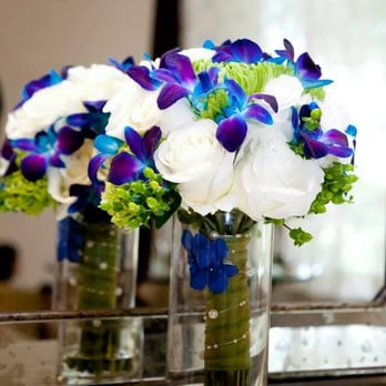Finicky Flowers - Florists Near Me - Murrieta, California Finicky Flowers - Florists Near Me - Murrieta, California