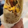 Maritza's Mexican Food gift card