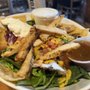 Photo of Red Rocks Grill