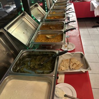 Lahore Chatkhara - Indian Near Me - Marlboro, New Jersey