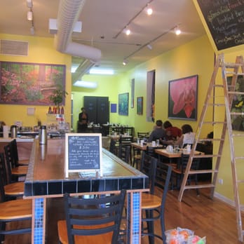 Batter & Berries - Breakfast & Brunch Near Me - Chicago, Illinois Batter & Berries - Breakfast & Brunch Near Me - Chicago, Illinois