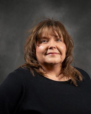 Texas Built Roofing Logo