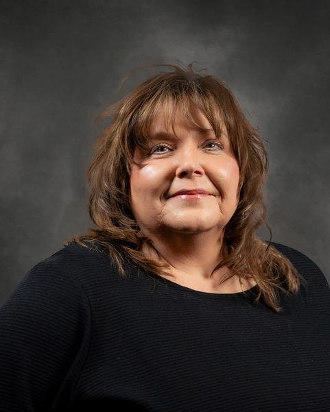 Slide of Texas Built Roofing