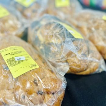 Bagel Shop Bakery - Challah bread - Bakeries Near Me - Bellaire, Texas Bagel Shop Bakery - Challah bread - Bakeries Near Me - Bellaire, Texas