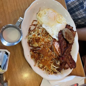 Dot Coffee Shop - American Near Me - Houston, Texas Dot Coffee Shop - American Near Me - Houston, Texas