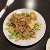Fattoush Mediterranean Kitchen gift card