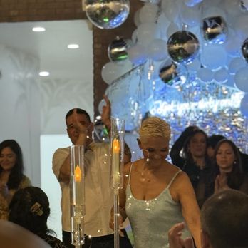 Agua E Coco Events - Venues & Event Spaces Near Me - Bronx, New York Agua E Coco Events - Venues & Event Spaces Near Me - Bronx, New York