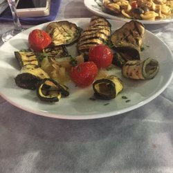 La Lampara