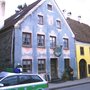 Photo of Kleinzinngießerei Babette Schweizer