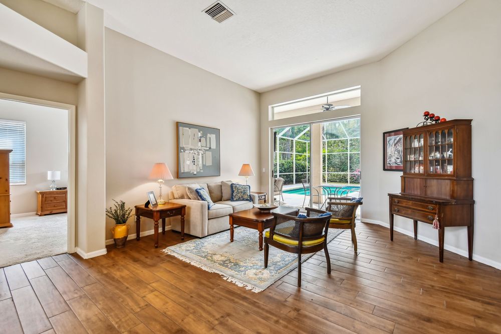 BENSON’S BEST HOME TEAM COASTAL PROPERTIES GROUP Contact Agent 62