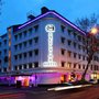 Photo of Hotel Excelsior Düsseldorf