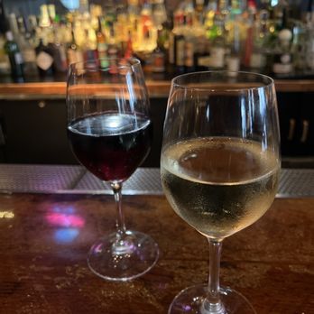 Porchlight - Happy hour drinks! - Cocktail Bars Near Me - New York, New York Porchlight - Happy hour drinks! - Cocktail Bars Near Me - New York, New York
