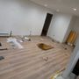 LM Custom Carpentry Handyman