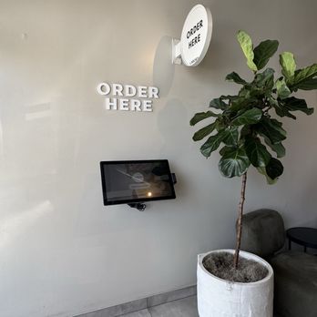 Labora - Kearny Mesa - Coffee & Tea Near Me - San Diego, California Labora - Kearny Mesa - Coffee & Tea Near Me - San Diego, California