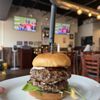 American Wildburger gift card