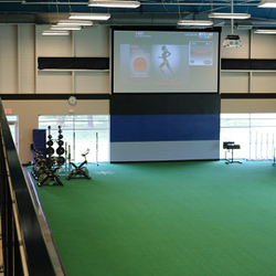 Rejuv Medical - Group Fitness Classes | Health and Fitness Club St. Cloud | Best Weight Loss St. Cloud