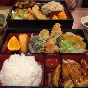 Sushi On Bloor - Chicken teriyaki - Sushi Bars Near Me - Toronto, Ontario Sushi On Bloor - Chicken teriyaki - Sushi Bars Near Me - Toronto, Ontario