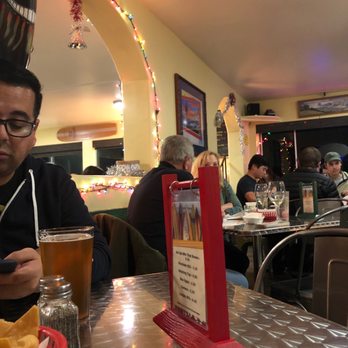 Taco Temple - Plenty of people eating yummy tacos - Mexican Near Me - Morro Bay, California Taco Temple - Plenty of people eating yummy tacos - Mexican Near Me - Morro Bay, California