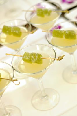 Duvall Catering & Events by null