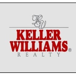Keller Williams Realty Group
