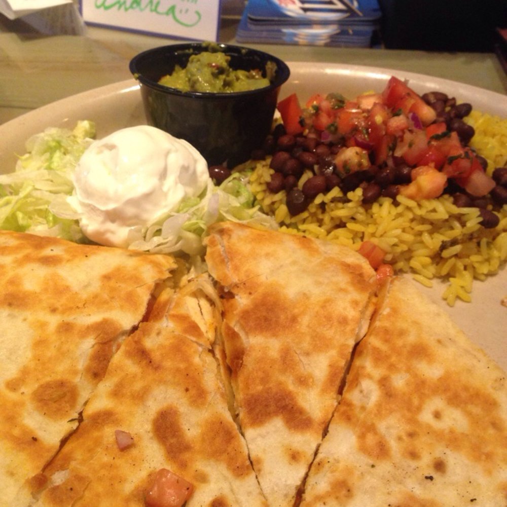 Miller's Ale House - quesadillas - Sports Bars Near Me - Paramus, New Jersey Miller's Ale House - quesadillas - Sports Bars Near Me - Paramus, New Jersey