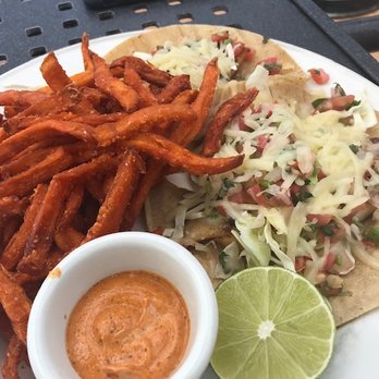 Peohe's - Fish Tacos - Seafood Near Me - Coronado, California Peohe's - Fish Tacos - Seafood Near Me - Coronado, California