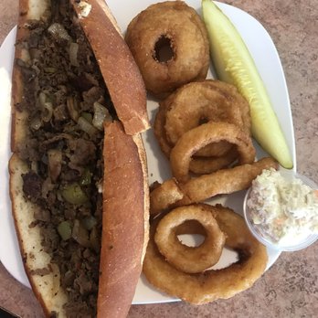 Infinite Diner & Restaurant - Philadelphia Cheesesteak Adventure - Diners Near Me - Aston, Pennsylvania Infinite Diner & Restaurant - Philadelphia Cheesesteak Adventure - Diners Near Me - Aston, Pennsylvania