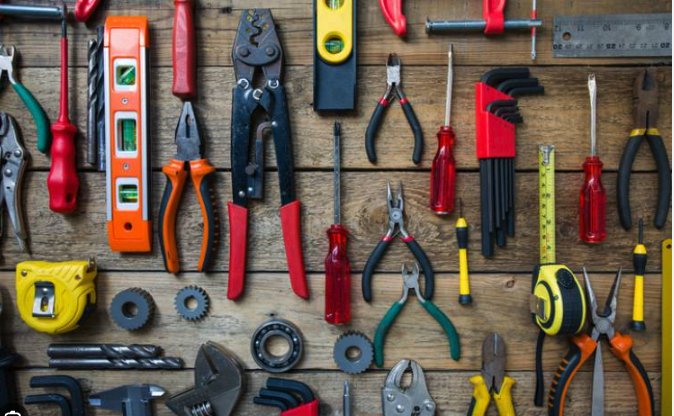 Slide of Melo Spaces & Home Improvements