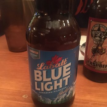 Green Dot Stables - $2 - Bars Near Me - Detroit, Michigan Green Dot Stables - $2 - Bars Near Me - Detroit, Michigan